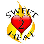 Sweet 2 Heat